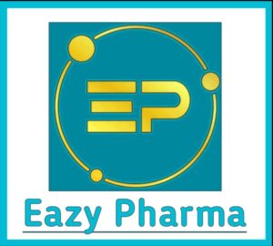 eazypharms.com logo